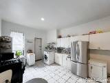 Nueva York 4 Dormitorios piso para compartir - Referencia apartamento NY-14194