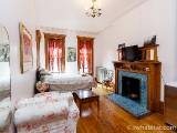 Nueva York Estudio alojamiento - Referencia apartamento NY-14195