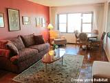 New York T2 appartement location vacances - Appartement r&eacute;f&eacute;rence NY-14209