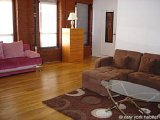 Nueva York 2 Dormitorios Loft alojamiento - Referencia apartamento NY-14215