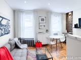 New York 1 Bedroom apartment - Apartment reference NY-14218