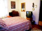 New York 7 Camere da letto stanza in affitto - Appartamento riferimento NY-14219