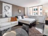 New York Studio apartment - Apartment reference NY-14223