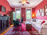 New York 3 Bedroom Triplex apartment - Apartment reference NY-14233