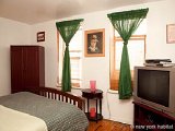 New York 3 Bedroom roommate share apartment - Apartment reference NY-14234 New York 3 Bedroom roommate share apartment - Apartment reference NY-14234