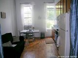 New York 2 Bedroom apartment - Apartment reference NY-14238