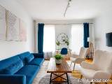 New York 1 Bedroom apartment - Apartment reference NY-14240