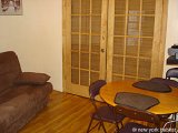 New York 2 Bedroom accommodation - Apartment reference NY-14242