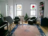 Nueva York 3 Dormitorios piso para compartir - Referencia apartamento NY-14247