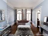 New York 3 Bedroom accommodation bed breakfast - Apartment reference NY-14249