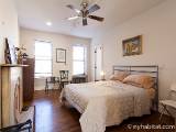 New York T2 appartement location vacances - Appartement r&eacute;f&eacute;rence NY-14252