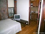 New York 2 Bedroom apartment - Apartment reference NY-14255