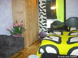 New York Studiowohnung wohnung bed breakfast - Wohnungsnummer NY-14256