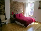 New York Alcove&nbsp;Studio&nbsp;T1 appartement location vacances - Appartement r&eacute;f&eacute;rence NY-14257