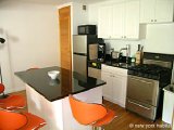 Nueva York Estudio con alcoba alojamiento - Referencia apartamento NY-14258