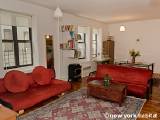 New York 3 Bedroom roommate share apartment - Apartment reference NY-14259