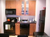 New York 3 Zimmer wohngemeinschaft - Wohnungsnummer NY-14261