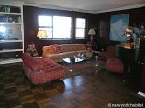 Nueva York 4 Dormitorios piso para compartir - Referencia apartamento NY-14262