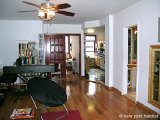 New York 3 Bedroom roommate share apartment - Apartment reference NY-14263