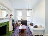 New York 1 Bedroom apartment - Apartment reference NY-14265