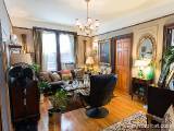 Nueva York 4 Dormitorios piso para compartir - Referencia apartamento NY-14267