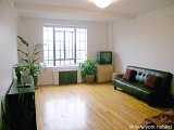 New York Studio&nbsp;T1 logement location appartement - Appartement r&eacute;f&eacute;rence NY-14271