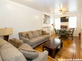 New York 2 Bedroom accommodation - Apartment reference NY-14274
