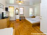 Nueva York Estudio alojamiento, bed and breakfast - Referencia apartamento NY-14276