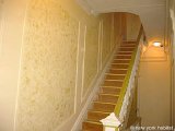 New York T2 logement location appartement - Appartement r&eacute;f&eacute;rence NY-14278