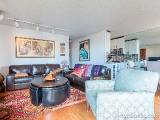 New York T4 appartement colocation - Appartement r&eacute;f&eacute;rence NY-14282