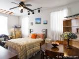 New York 2 Bedroom roommate share apartment - Apartment reference NY-14285