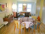 New York T2 appartement location vacances - Appartement r&eacute;f&eacute;rence NY-14290