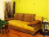 New York T3 appartement location vacances - Appartement r&eacute;f&eacute;rence NY-14291