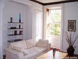 New York 1 Bedroom apartment - Apartment reference NY-14298