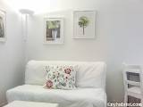 New York 1 Bedroom apartment - Apartment reference NY-14301