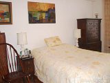 Nueva York 2 Dormitorios piso para compartir - Referencia apartamento NY-14304