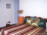 Nueva York 2 Dormitorios piso para compartir - Referencia apartamento NY-14307