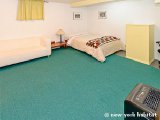 New York Studio Triplex accommodation - Apartment reference NY-14310