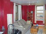 Nueva York Estudio apartamento - Referencia apartamento NY-14311
