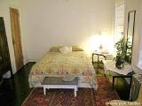 Nueva York 2 Dormitorios alojamiento, bed and breakfast - Referencia apartamento NY-14318