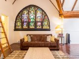 Nueva York Estudio con alcoba - Loft alojamiento - Referencia apartamento NY-14320