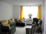 New York 3 Zimmer wohngemeinschaft - Wohnungsnummer NY-14322