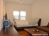 New York Studio&nbsp;T1 logement location appartement - Appartement r&eacute;f&eacute;rence NY-14324