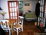 New York 1 Bedroom apartment - Apartment reference NY-14325