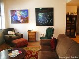 New York T2 logement location appartement - Appartement r&eacute;f&eacute;rence NY-14330