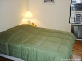 New York T3 appartement location vacances - Appartement r&eacute;f&eacute;rence NY-14333