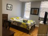 New York T2 logement location appartement - Appartement r&eacute;f&eacute;rence NY-14335