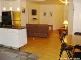 New York T4 appartement location vacances - Appartement r&eacute;f&eacute;rence NY-14336