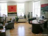 New York T3 logement location appartement - Appartement r&eacute;f&eacute;rence NY-14338
