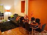 New York 2 Bedroom accommodation - Apartment reference NY-14340